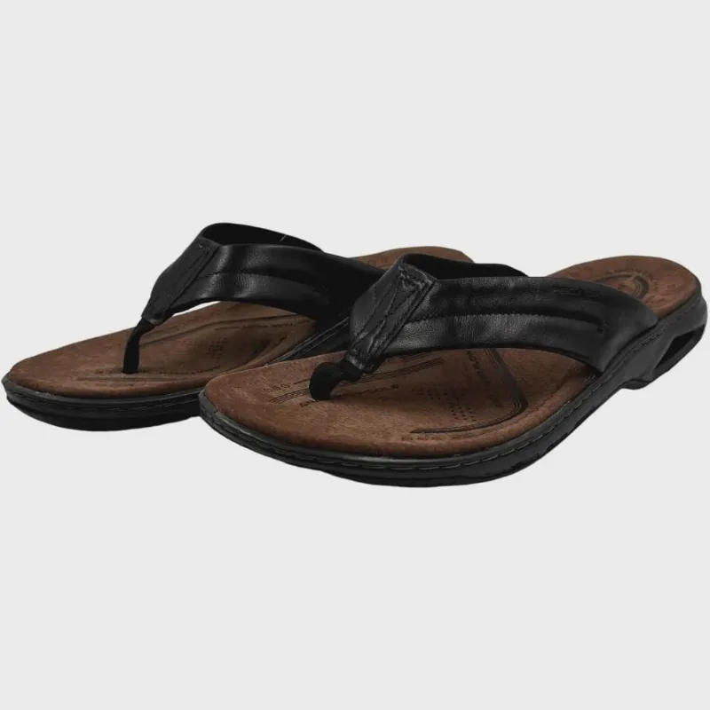 Chinelo Pegada Masculino