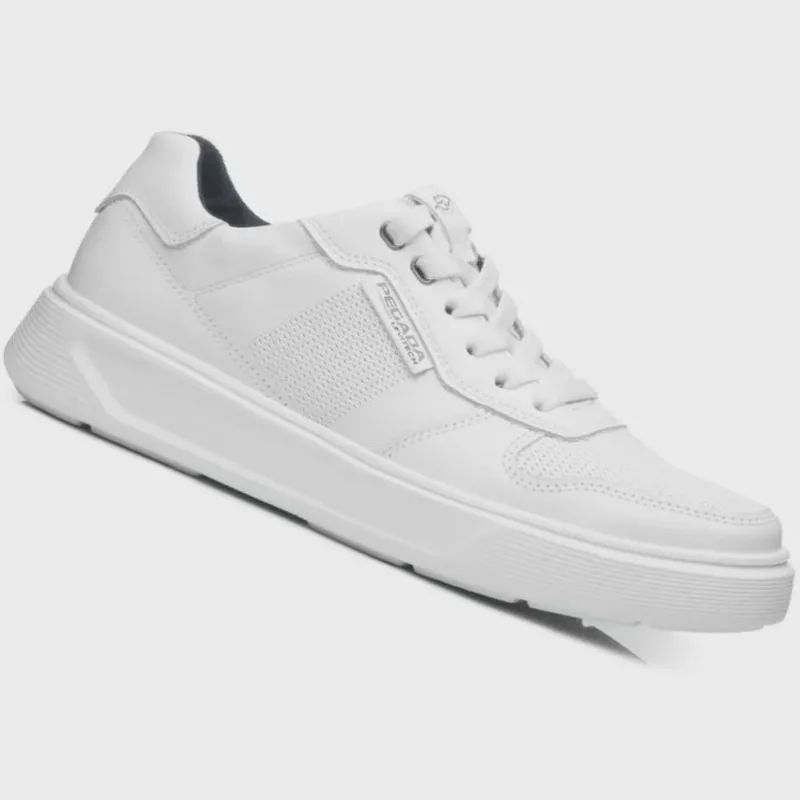 Sapatenis Pegada 110921 Masculino