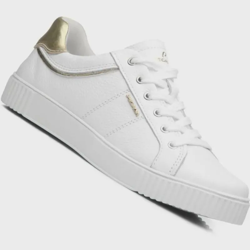 Tenis Pegada 219018 Feminino