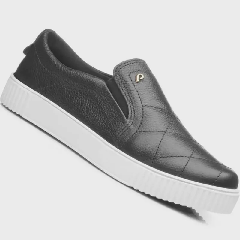 Tenis Pegada 219016 Feminino