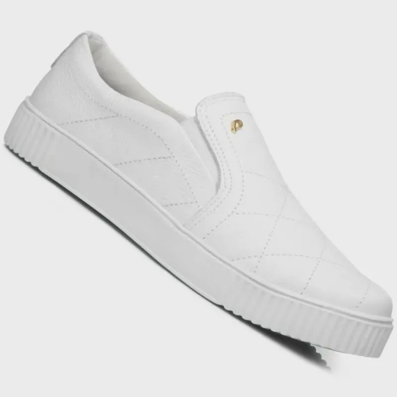 Tenis Pegada 219016 Feminino