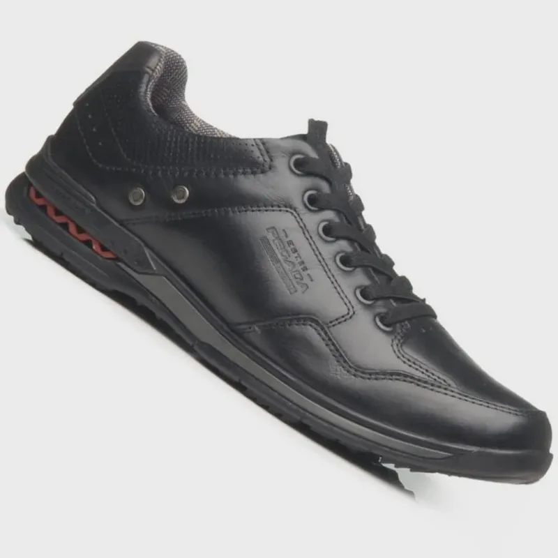 Sapatenis Pegada 114860 Masculino