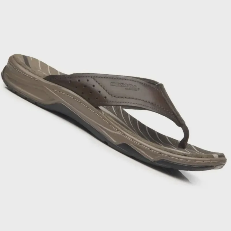 Chinelo Pegada 132252 Masculino