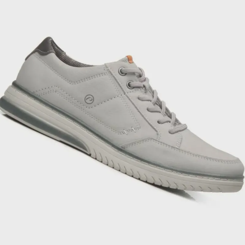 Sapatenis Pegada 111402 Masculino