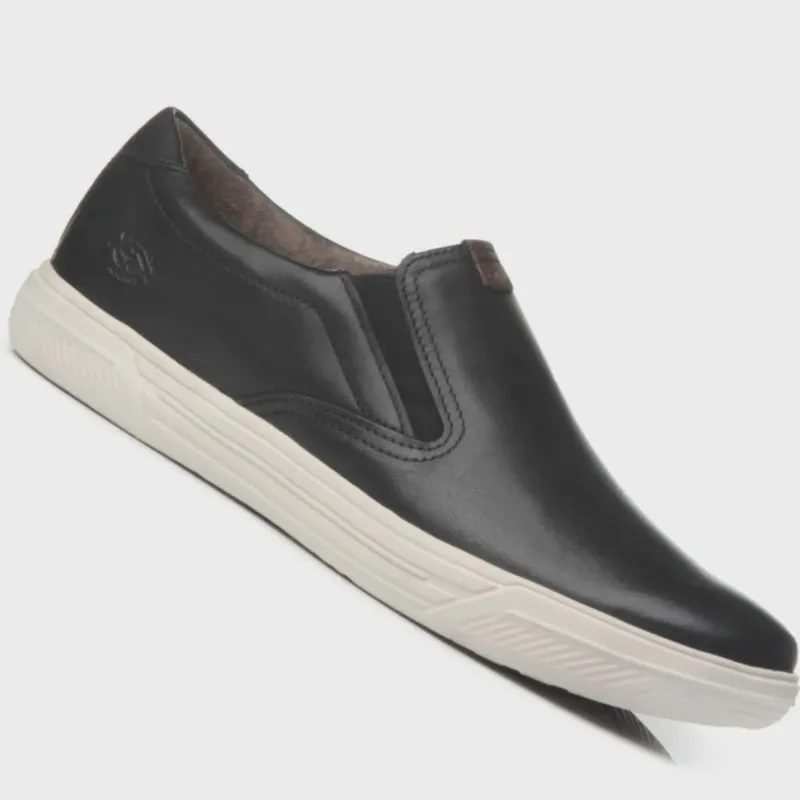 Sapatenis Pegada 510402 Masculino