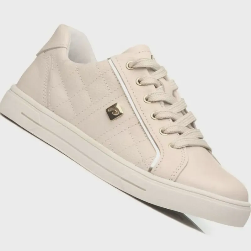 Tenis Pegada 211101 Feminino