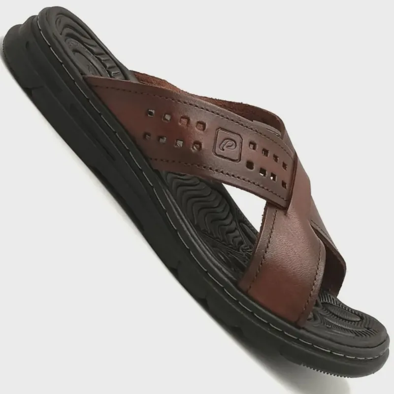 Chinelo Pegada 134201 Masculino - pegada