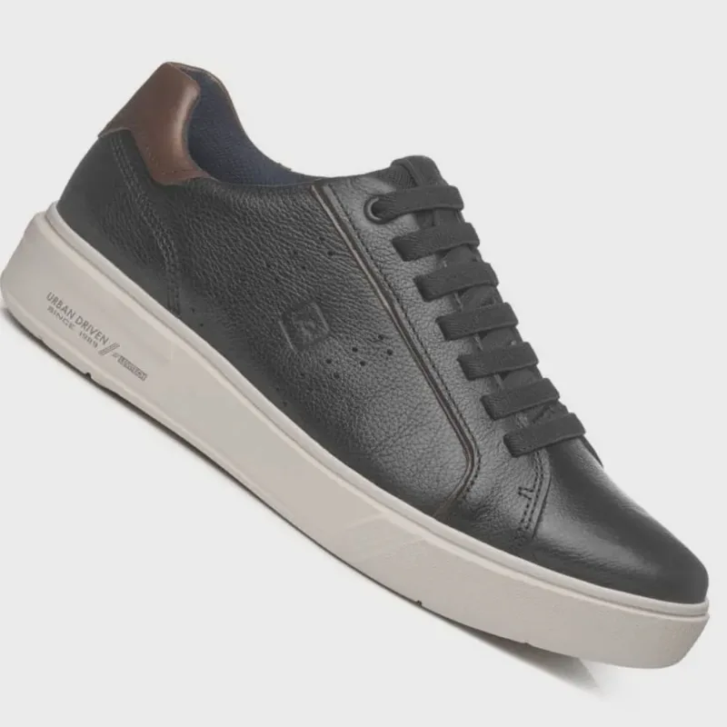 Sapatenis Pegada 111901 Masculino