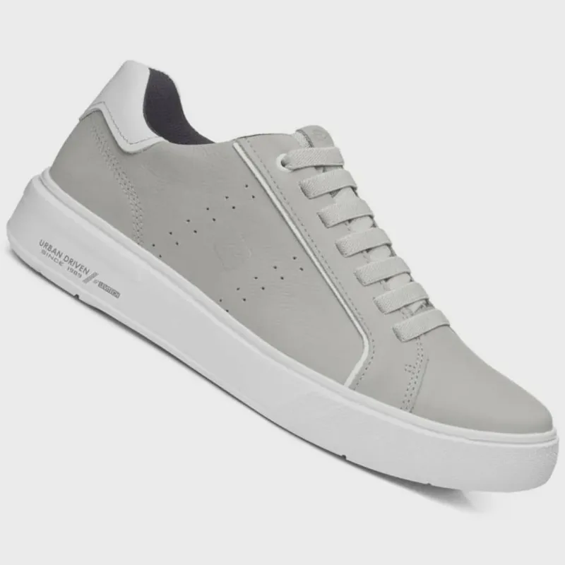 Sapatenis Pegada 111901 Masculino