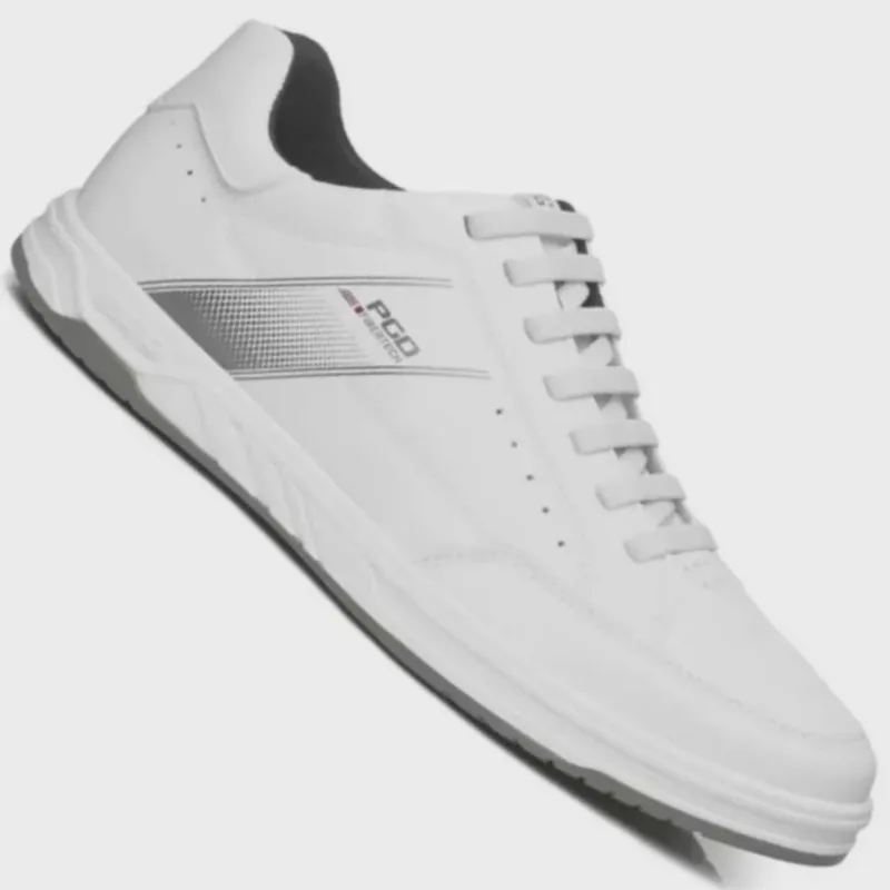Sapatênis Pegada 172002 Masculino