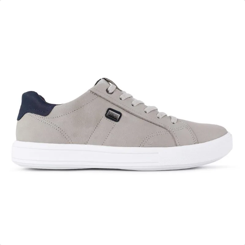 Sapatênis Pegada Style Casual Masculino