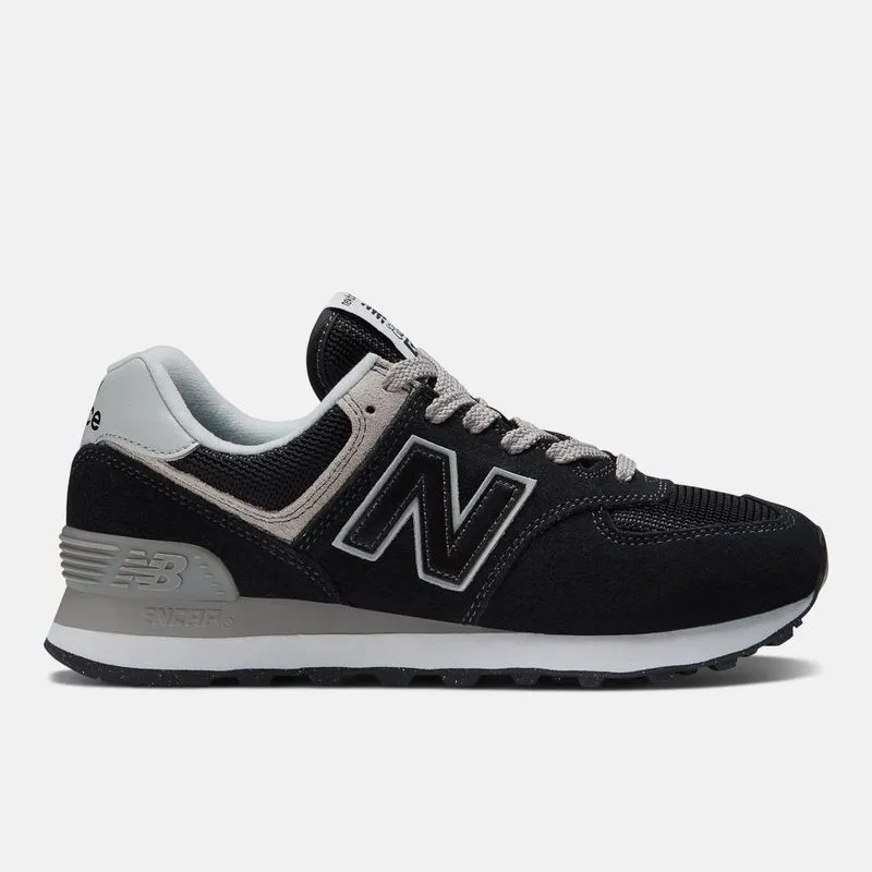 Tênis New Balance 574v2 Feminino