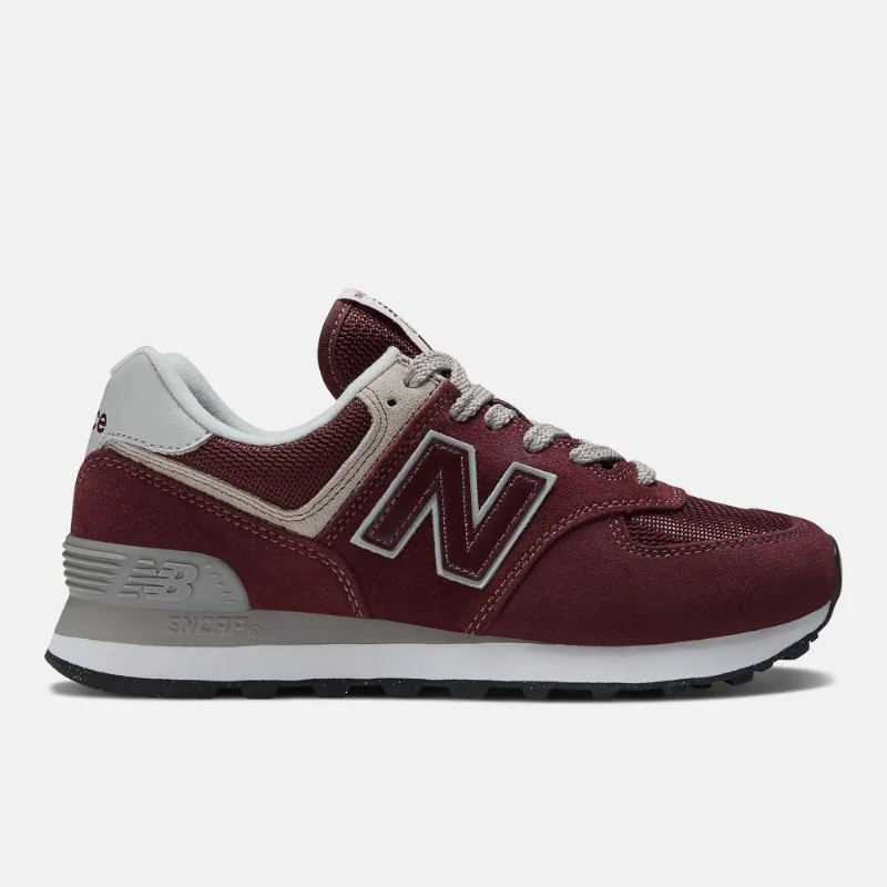 Tênis New Balance 574v2 Feminino