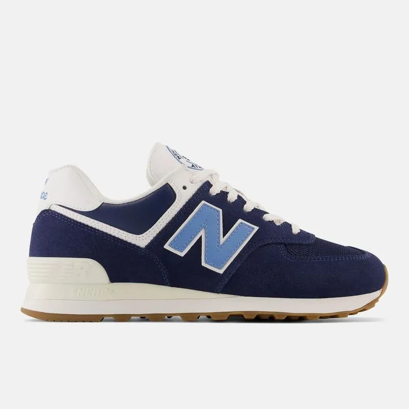 Tênis New Balance 574v2 Unisex