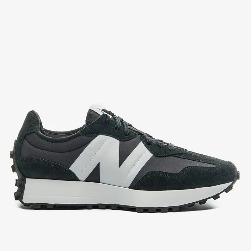 Tênis New Balance 327v1 Unisex