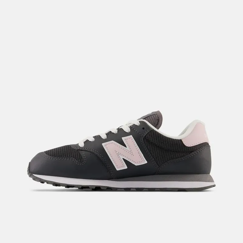 Tênis new balance 500v2 feminino