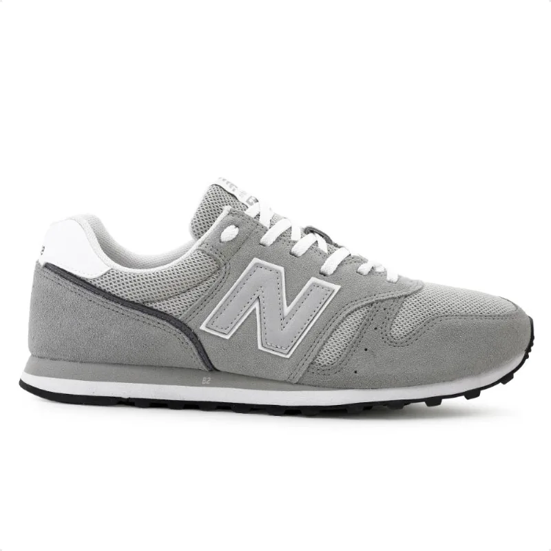 Tênis New Balance 373v2 Masculino