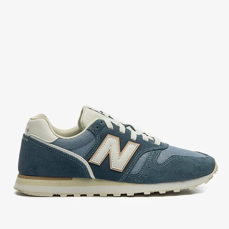 Tênis New Balance 373v2 Feminino