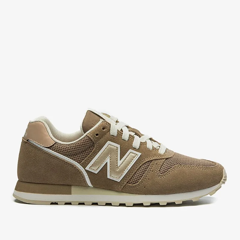 Tênis New Balance 373v2 Feminino