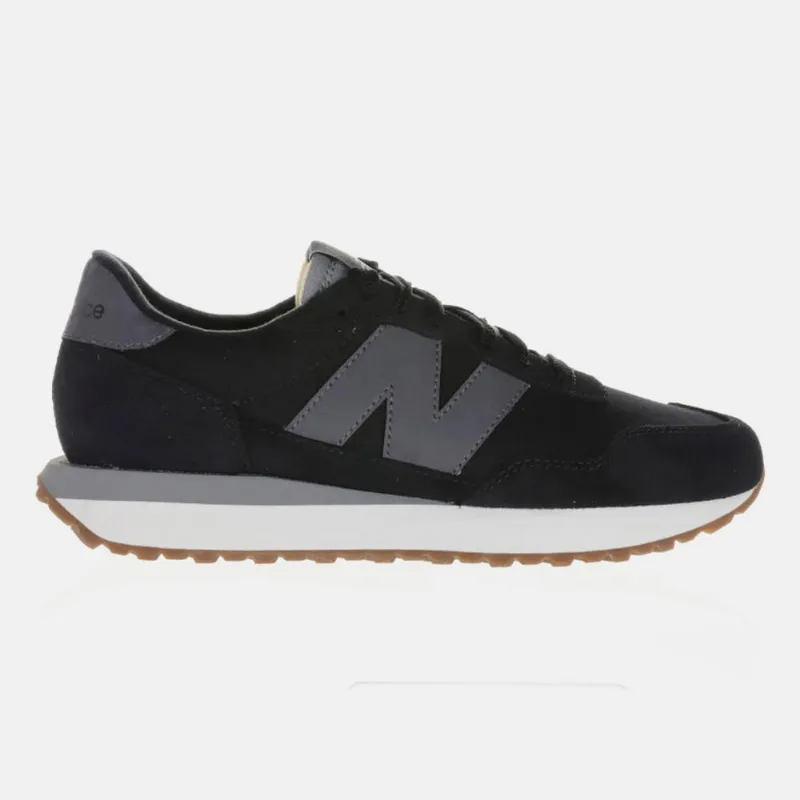 Tênis New Balance 237v1 Feminino