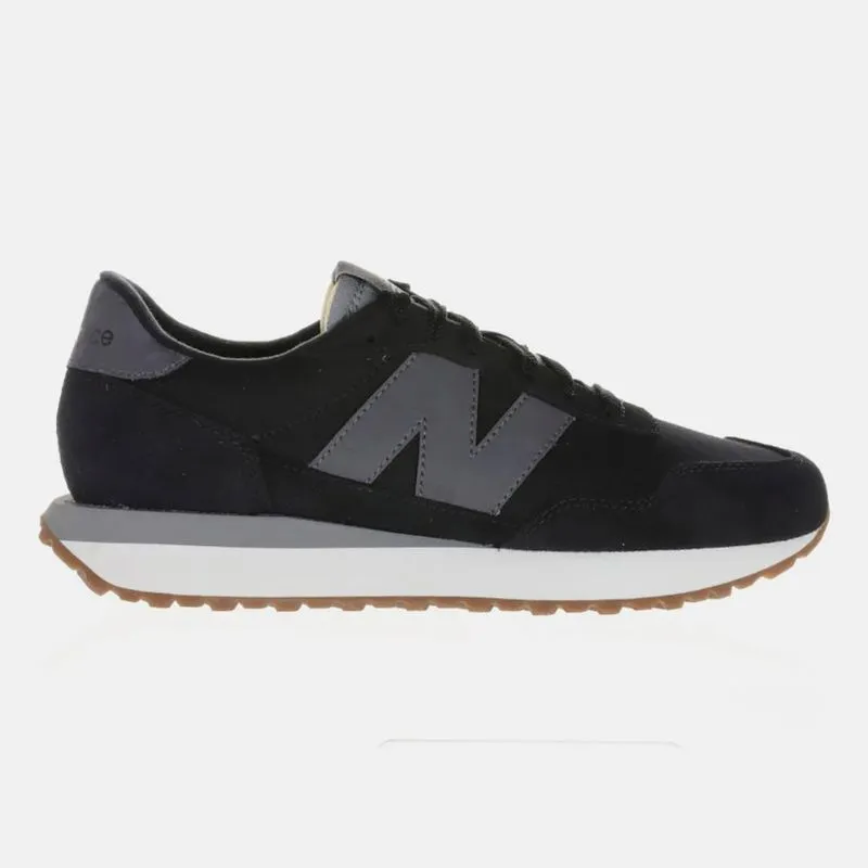 Tênis New Balance 237v1 Feminino