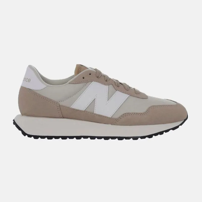 Tênis New Balance 237v1 Feminino