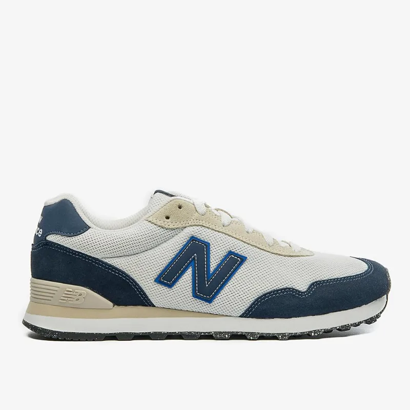 Tênis New Balance 515v2 Masculino