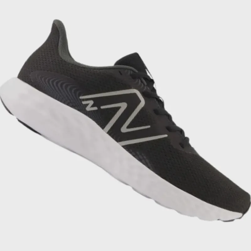 Tenis New Balance 411v3 Masculino