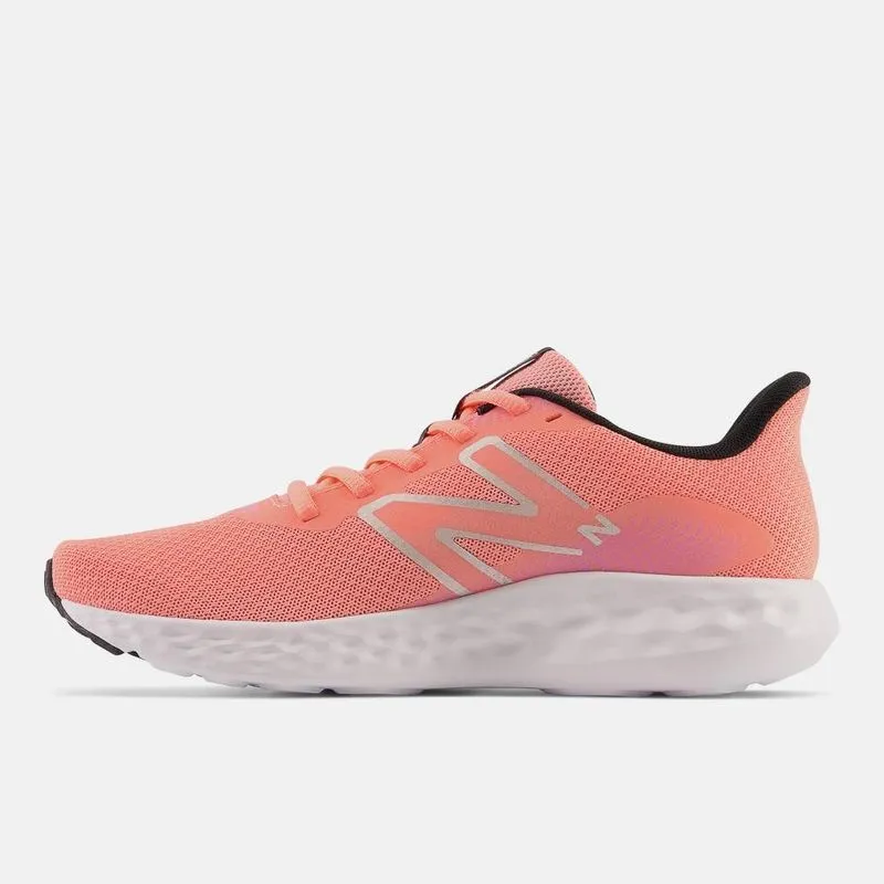 Tênis new balance 411v3 feminino