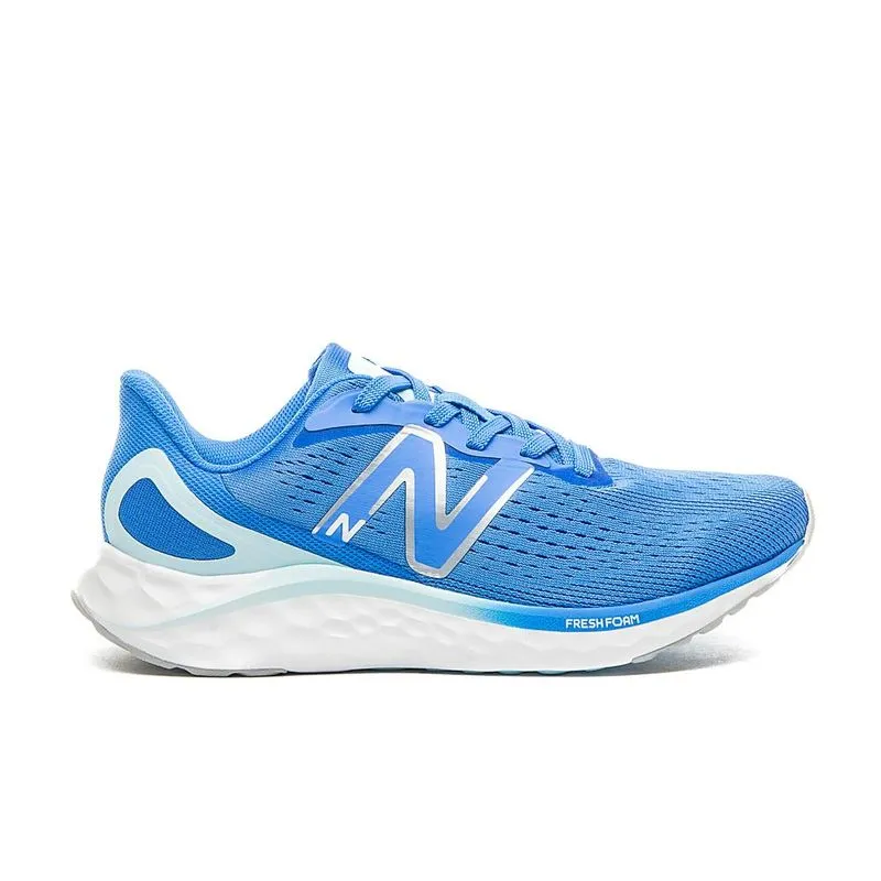 Tênis New Balance Fresh Foam Arishiv4 Feminino
