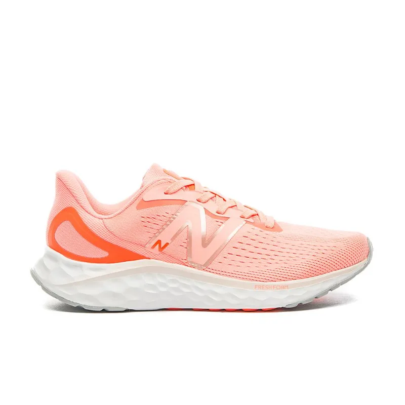 Tênis New Balance Fresh Foam Arishiv4 Feminino
