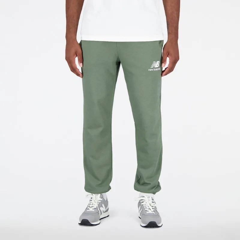 Calça New Balance Essentials Basic Masculina