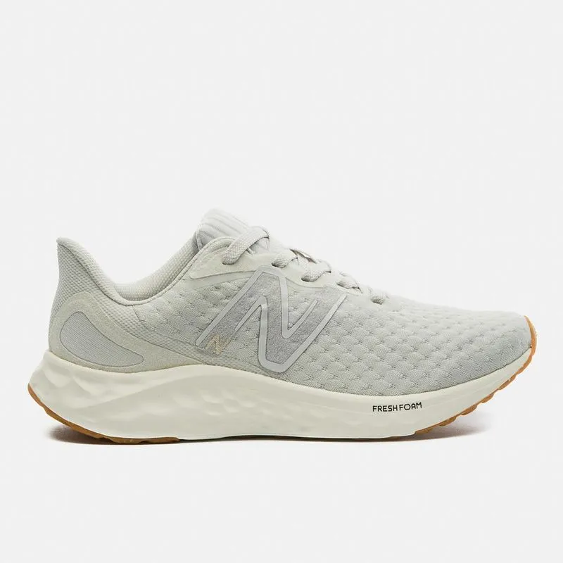Tênis New Balance Fresh Foam Arishiv4 Feminino