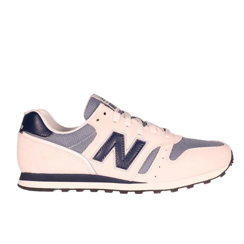 Tênis New Balance 373v2 Masculino
