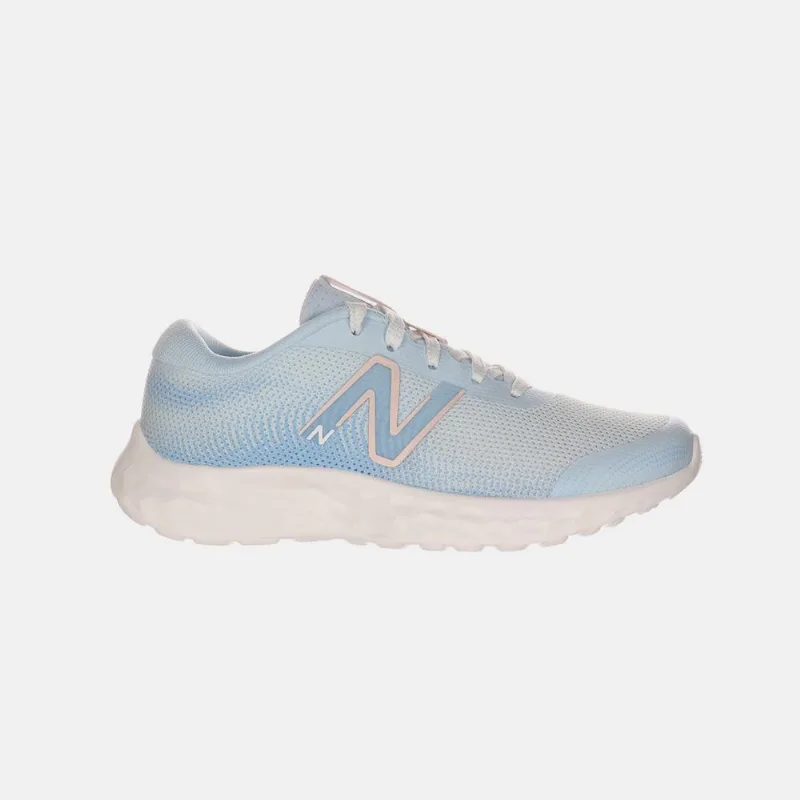 Tênis New Balance 520v8 Infantil