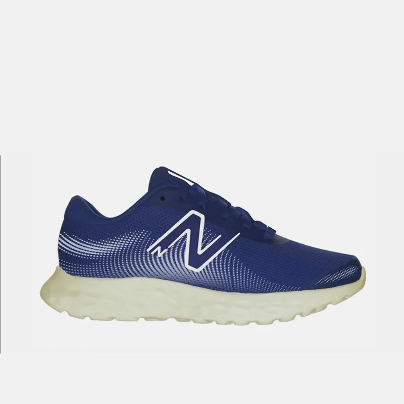 Tênis New Balance 520v8 Infantil