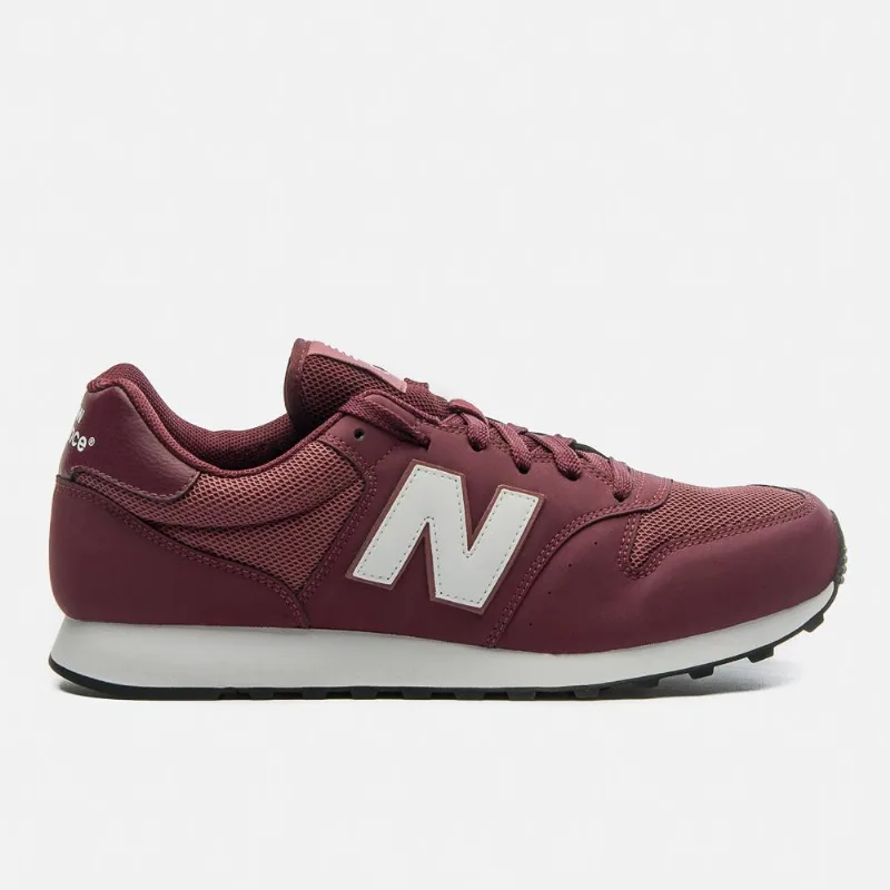 Tênis New Balance 500v2 Feminino Tênis New Balance 500v2 Masculino