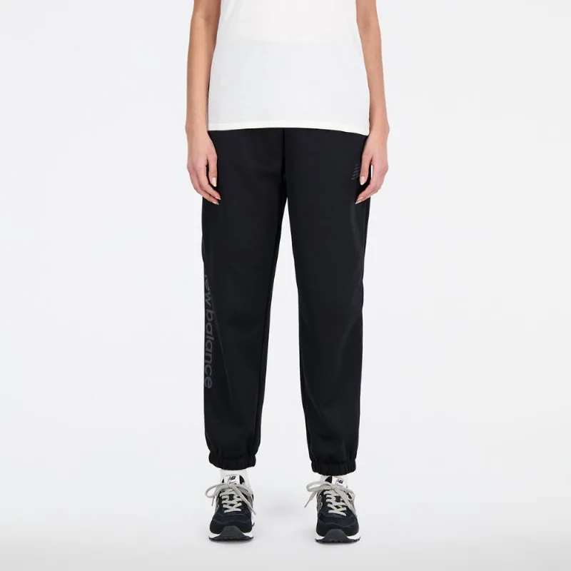 Calça Relentless Jogger Feminina