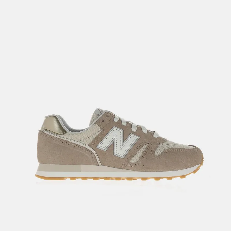 Tênis New Balance 373v2 Feminino