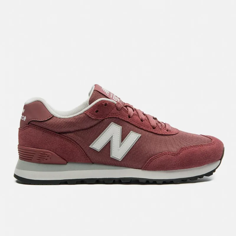 Tênis New Balance 515v2 Feminino