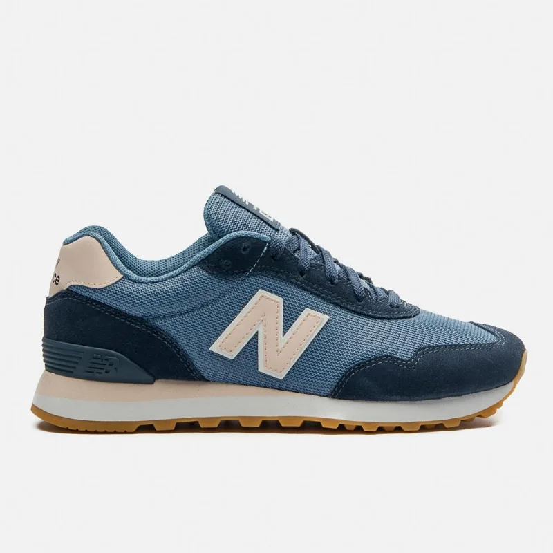 Tênis New Balance 515v2 Feminino