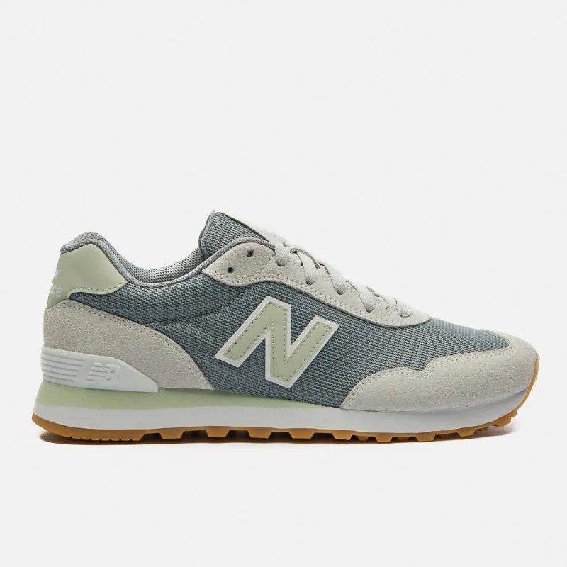 Tênis New Balance 515v2 Feminino