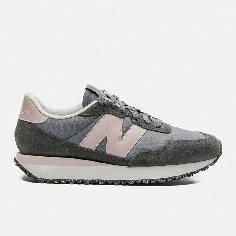 Tênis New Balance 237v1 Feminino