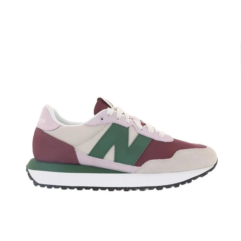Tênis New Balance 237v1 Feminino