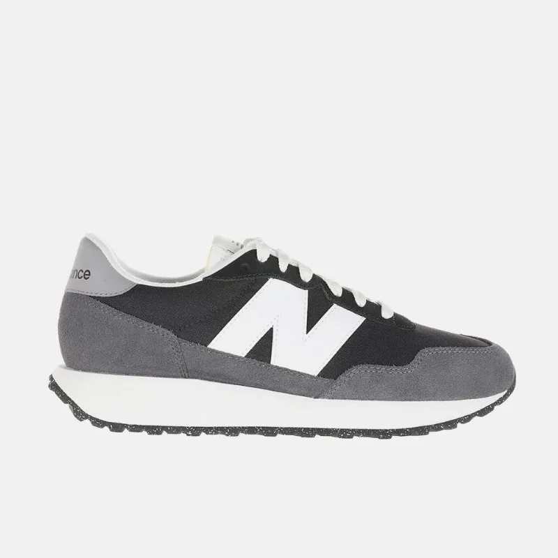 Tênis New Balance 237v1 Feminino