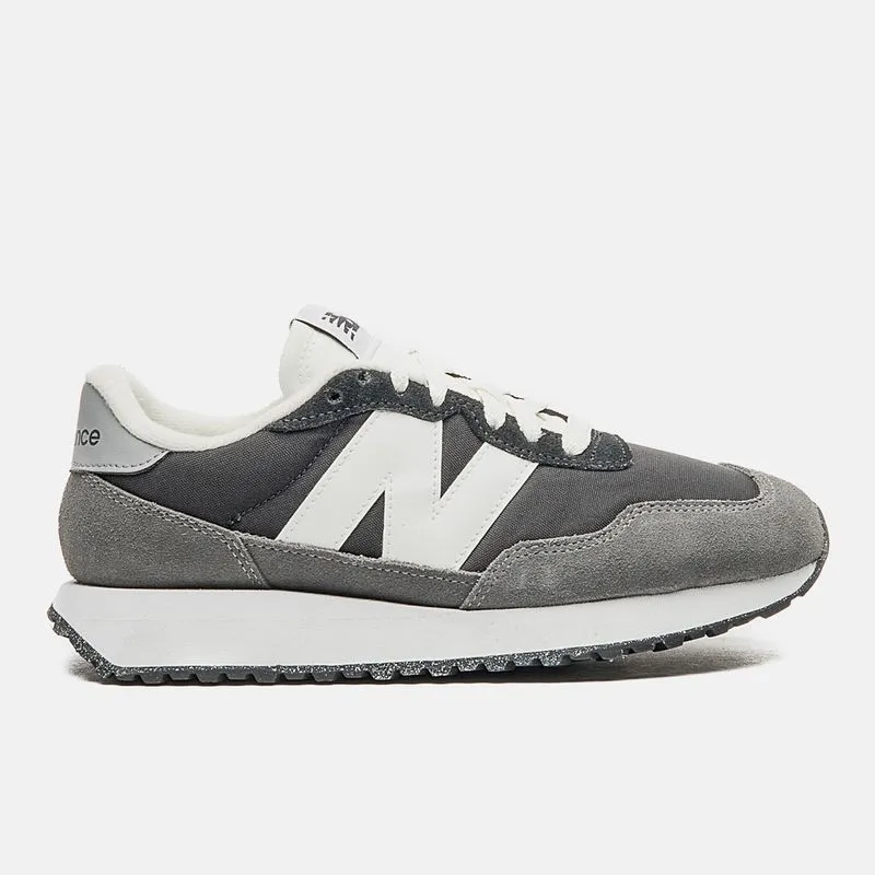 Tênis New Balance 237v1 Feminino 39