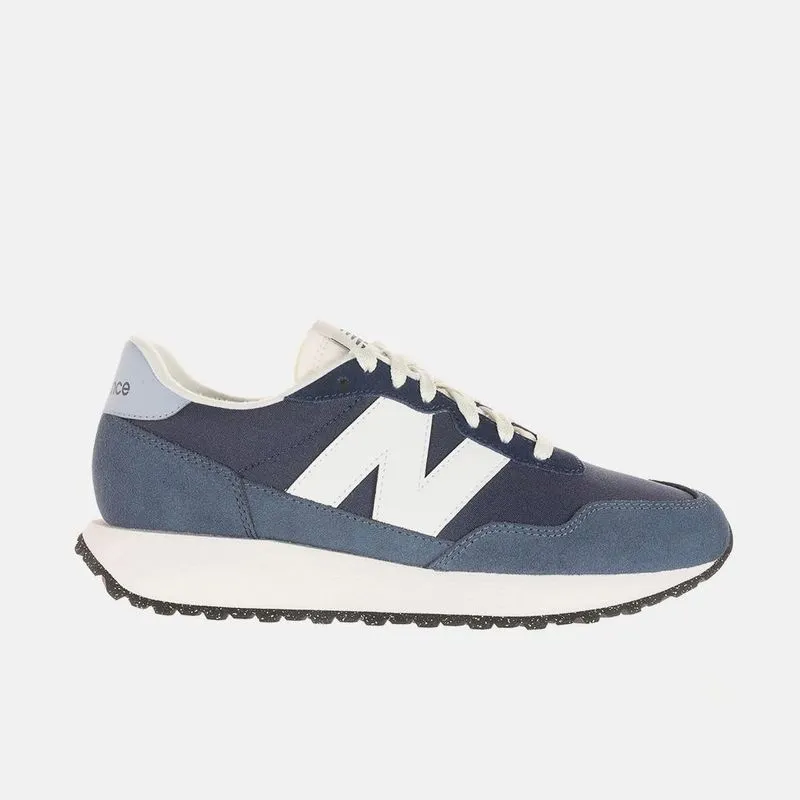 Tênis New Balance 237v1 Feminino