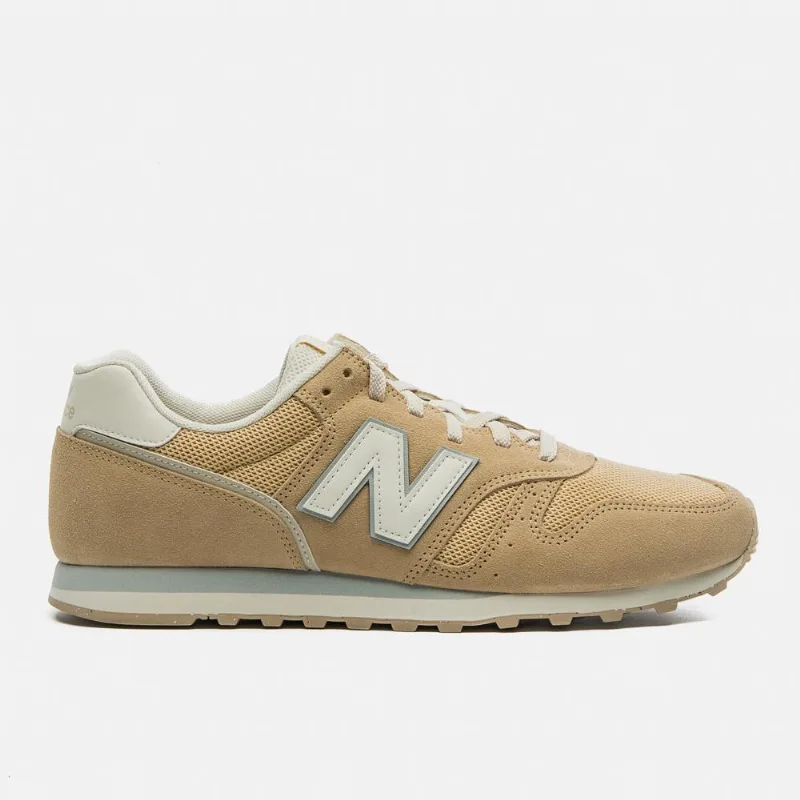 Tênis New Balance 373v2 Masculino