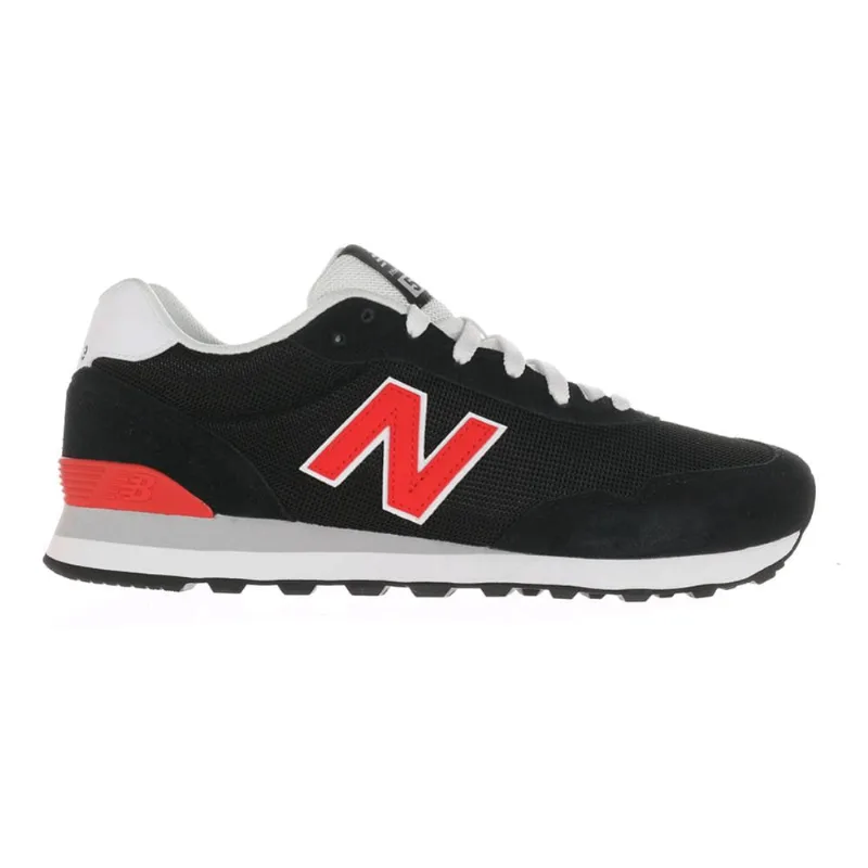 Tenis new balance 515V2 masculino