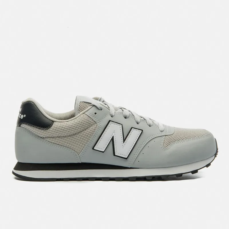 Tênis New Balance 500v2 Feminino Tênis New Balance 500v2 Masculino
